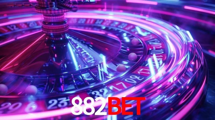 Descubra o Programa VIP da 882bet: Vantagens Exclusivas para Jogadores