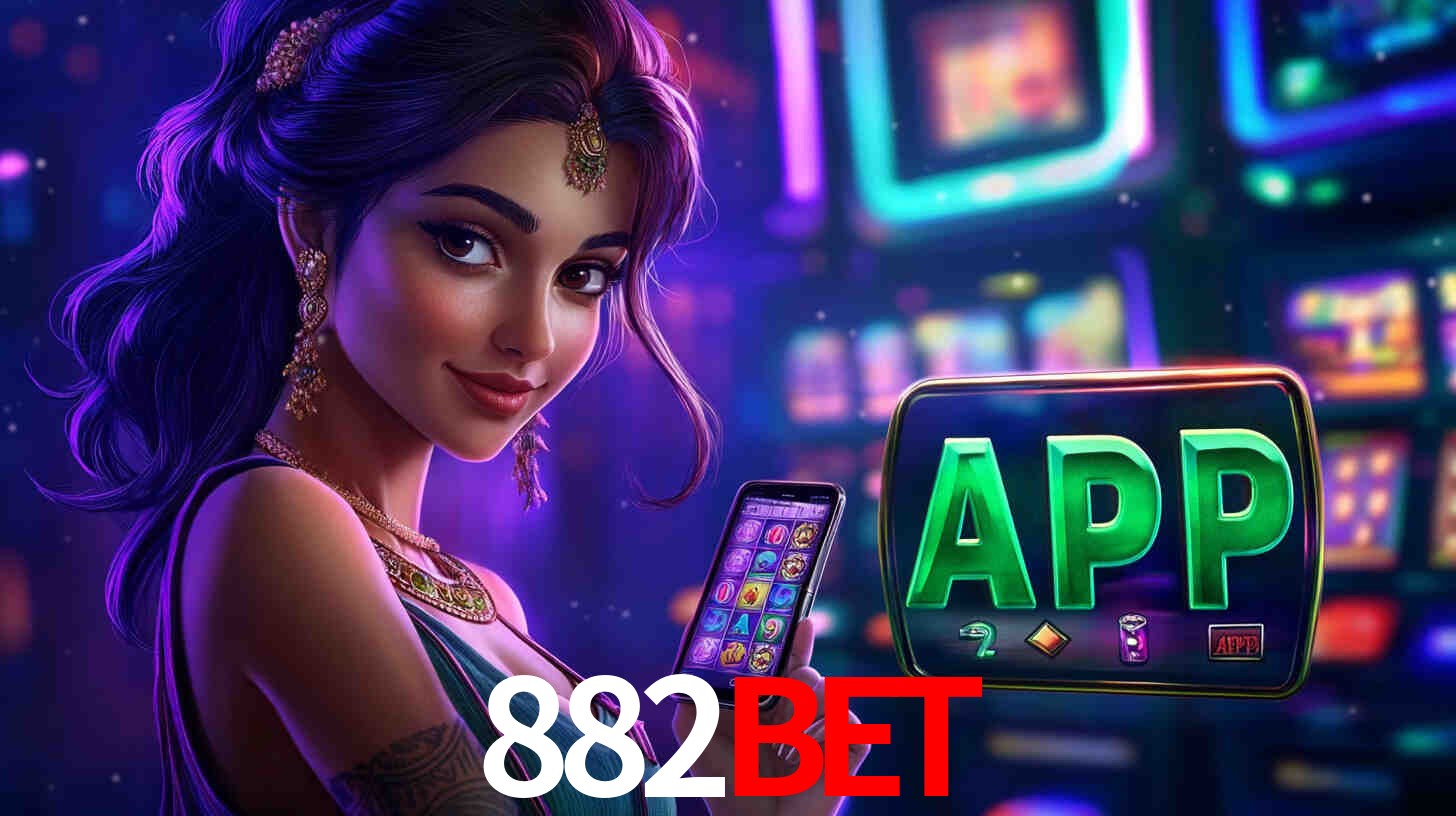 882bet: Jogue Crash e Experimente Alta Recompensa Instantânea
